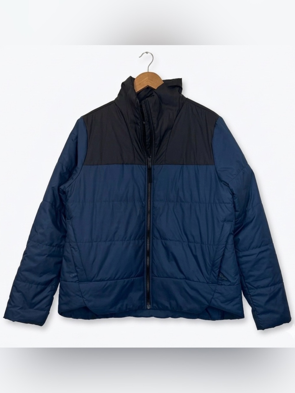 The North Face Every Day Insulated Women's Jacket Size XL
